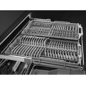 Máy rửa bát âm tủ Smeg STFABCR3 50's Style 7 may rua bat am tu smeg stfabcr3 50s style 5