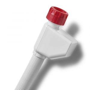 Máy rửa bát âm tủ Smeg STFABCR3 50's Style 8 may rua bat am tu smeg stfabcr3 50s style 6