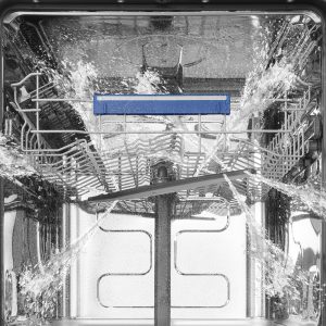 Máy rửa bát âm tủ Smeg STL262D Universale 7 may rua bat am tu smeg stl262d universale 6