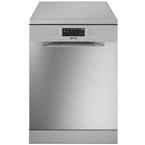 Máy rửa bát độc lập Smeg LVS262DSX Universale 3 may rua bat doc lap smeg lvs262dsx universale 2