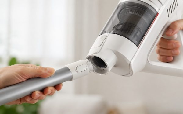 Cách Sử Dụng Máy Hút Bụi Cầm Tay Bosch Đúng Cách — Từ Lắp Ráp Đến Bảo Quản 1 hướng dẫn lắp ráp máy hút bụi cầm tay bosch unlimited từng bước
