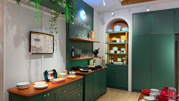 Showroom Bán Máy Pha Cà Phê Tại TPHCM Chính Hãng 7 Showroom bán máy pha cà phê tại TPHCM