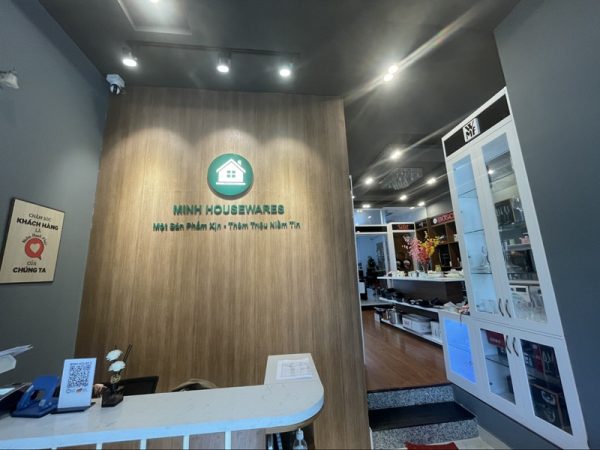 Cách sử dụng lò nướng Bosch Series 6 chi tiết cho người mới 4 Mua lò nướng Bosch Series 6 chính hãng tại Minhaus - lắp đặt tại nhà và hướng dẫn sử dụng chi tiết