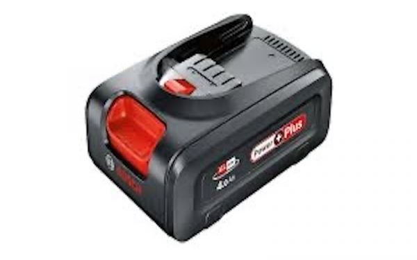 Cách Sử Dụng Máy Hút Bụi Cầm Tay Bosch Đúng Cách — Từ Lắp Ráp Đến Bảo Quản 2 pin lithiumpower 18v và bộ sạc máy hút bụi bosch unlimited