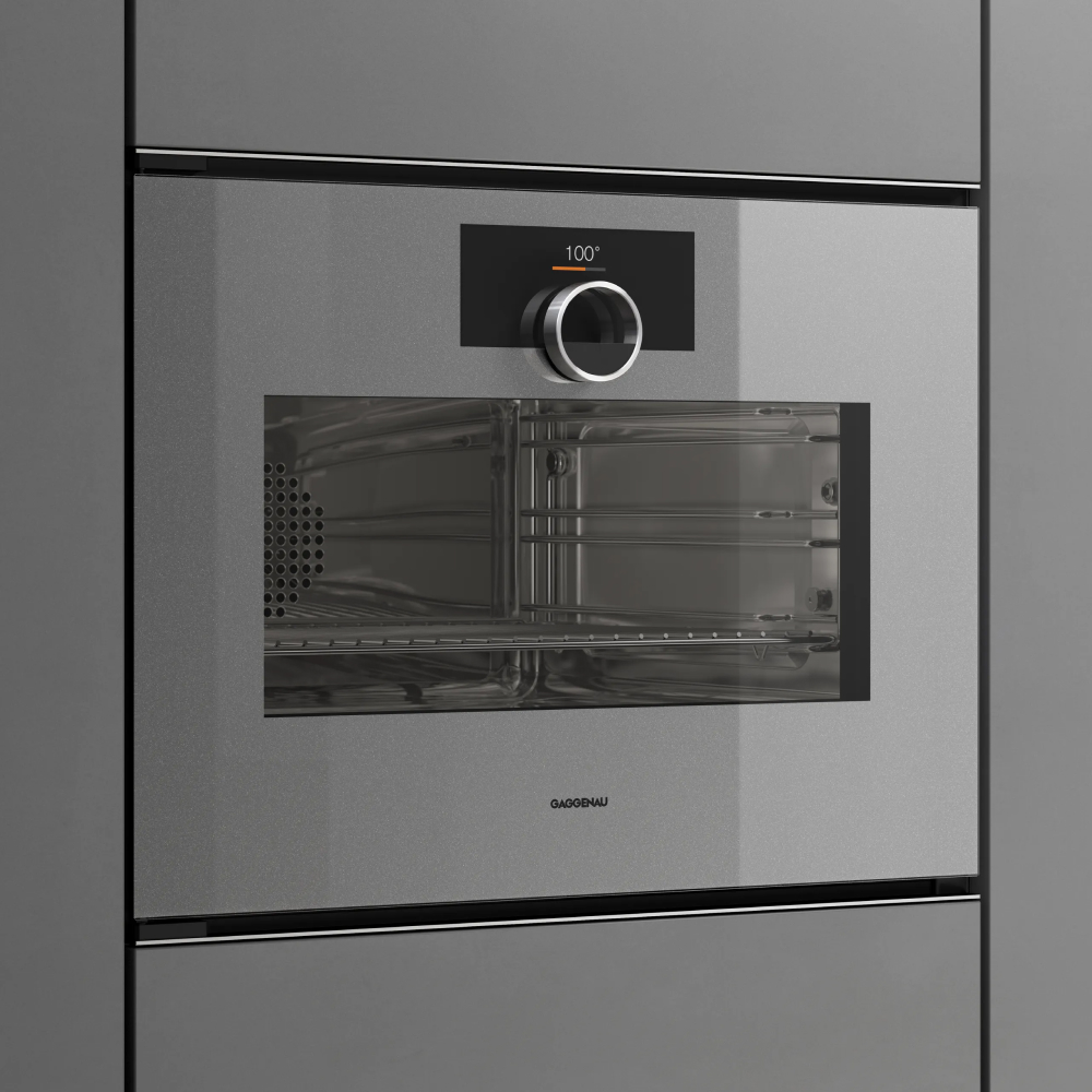 lo-nuong-kem-hap-gaggenau-gs24-minimalistic-am-tu-1 lo nuong kem hap gaggenau gs24 minimalistic am tu 1