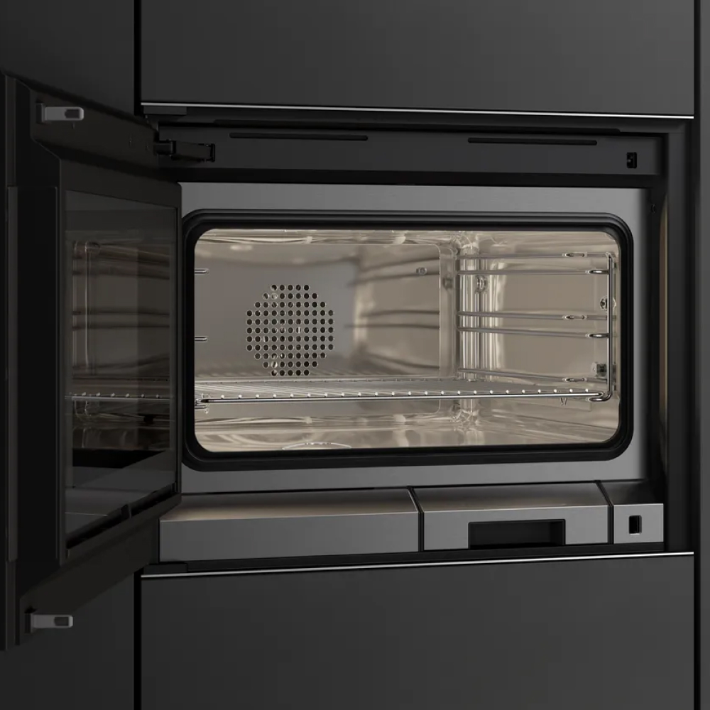 lo-nuong-kem-hap-gaggenau-gs24-minimalistic-am-tu-10 lo nuong kem hap gaggenau gs24 minimalistic am tu 10