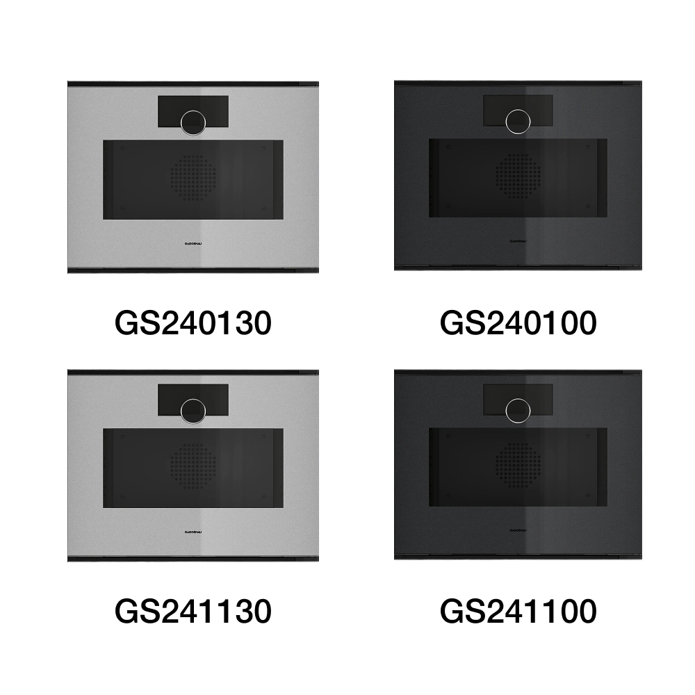 lo-nuong-kem-hap-gaggenau-gs24-minimalistic-am-tu-11 lo nuong kem hap gaggenau gs24 minimalistic am tu 11