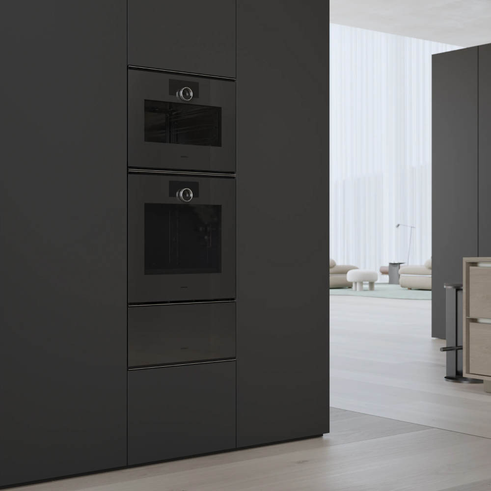lo-nuong-kem-hap-gaggenau-gs24-minimalistic-am-tu-15 lo nuong kem hap gaggenau gs24 minimalistic am tu 15
