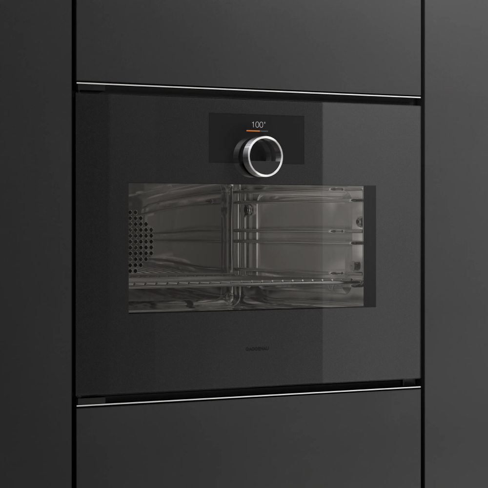 lo-nuong-kem-hap-gaggenau-gs24-minimalistic-am-tu-16 lo nuong kem hap gaggenau gs24 minimalistic am tu 16