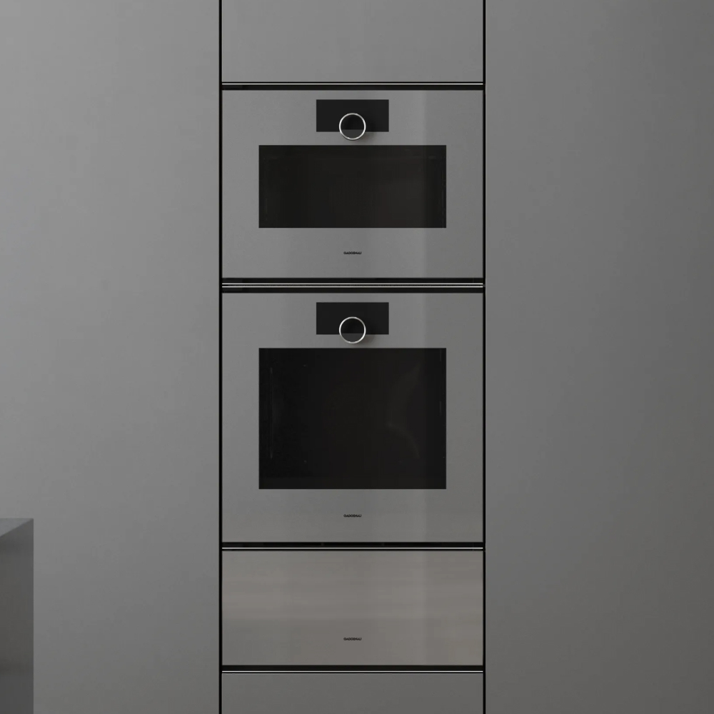 lo-nuong-kem-hap-gaggenau-gs24-minimalistic-am-tu-2 lo nuong kem hap gaggenau gs24 minimalistic am tu 2
