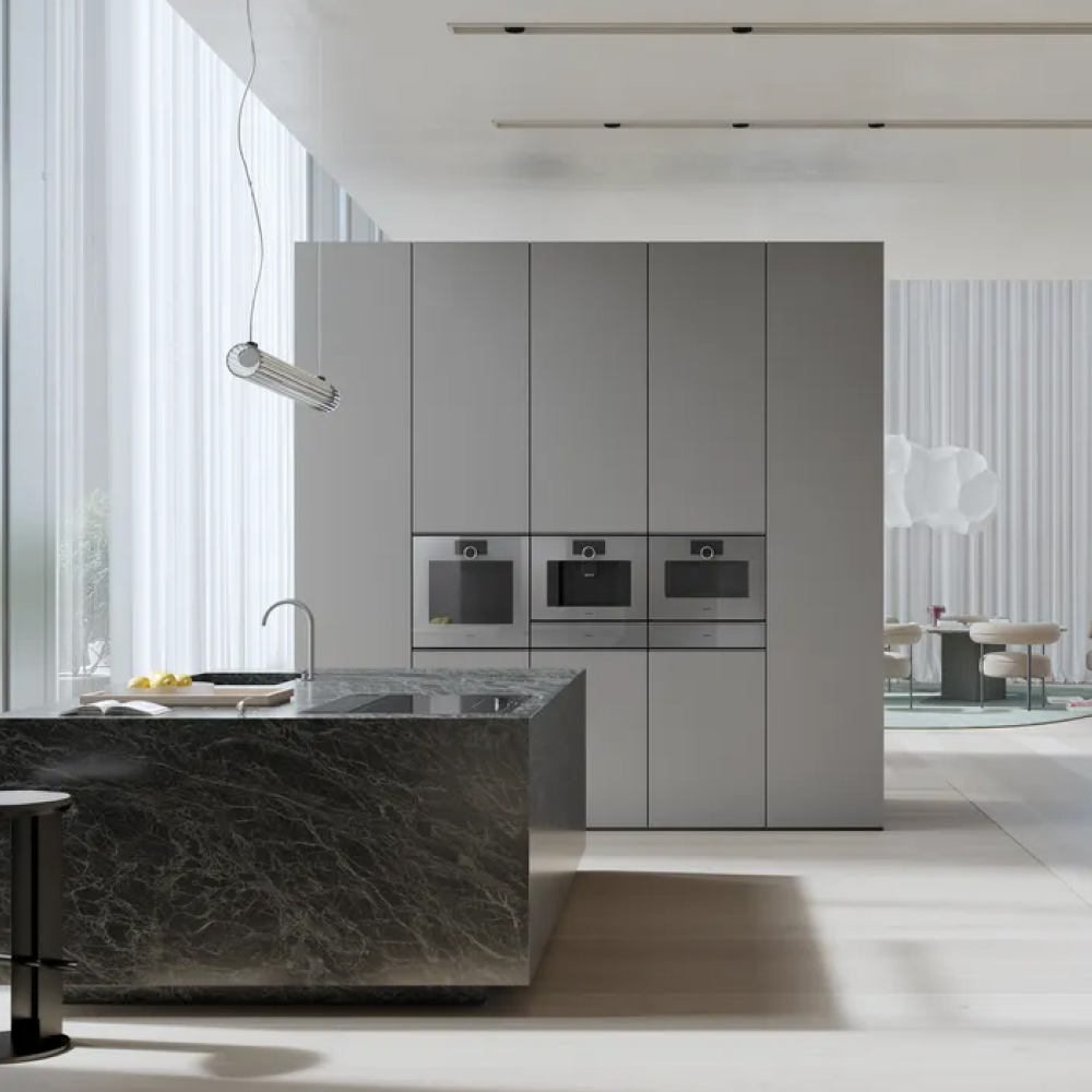lo-nuong-kem-hap-gaggenau-gs24-minimalistic-am-tu-5 lo nuong kem hap gaggenau gs24 minimalistic am tu 5