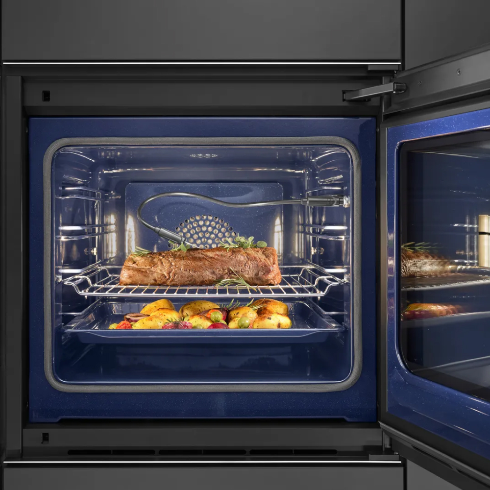 lo-nuong-kem-hap-gaggenau-gs24-minimalistic-am-tu-9 lo nuong kem hap gaggenau gs24 minimalistic am tu 9