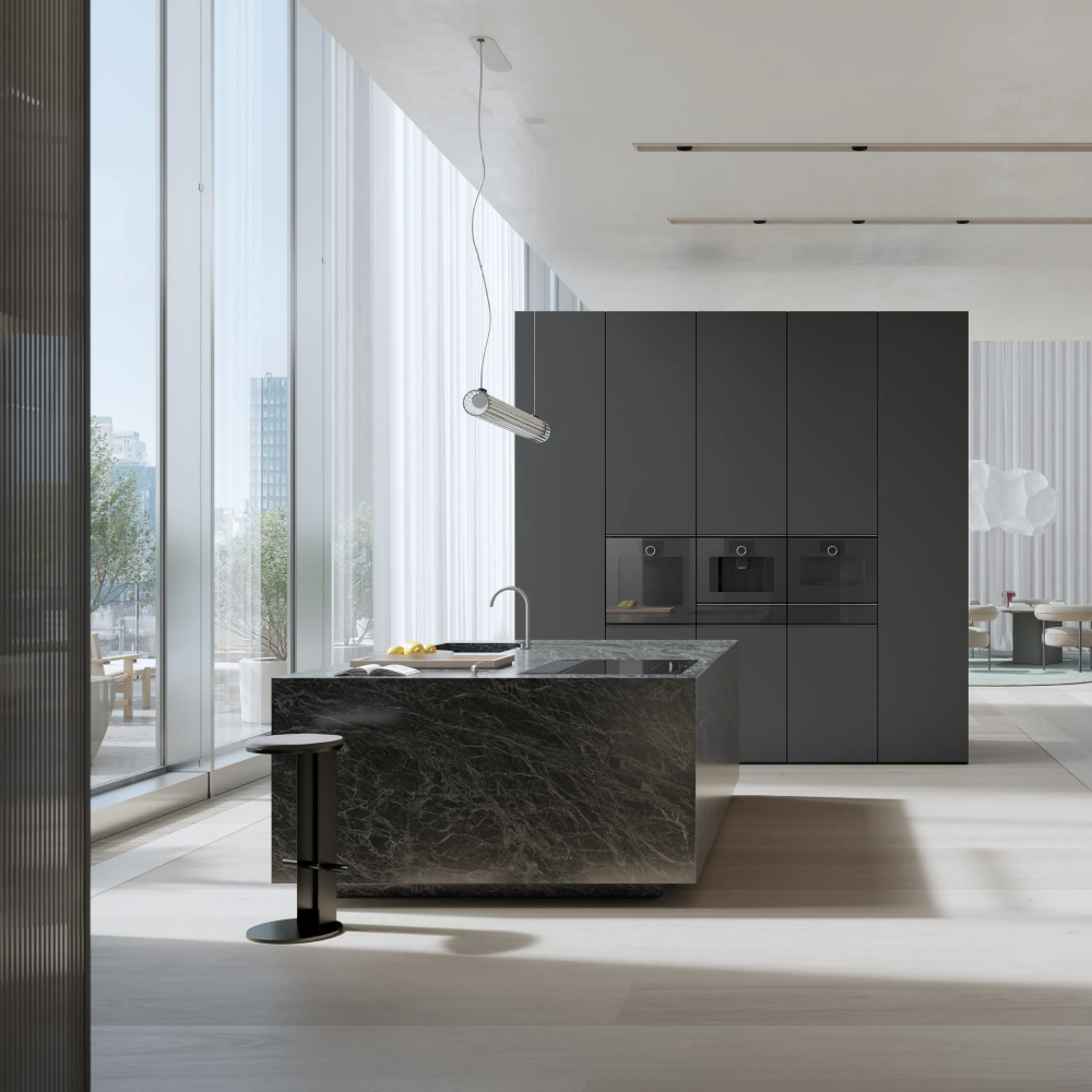 lo-nuong-kem-hap-gaggenau-gs2511-minimalistic-am-tu-10 lo nuong kem hap gaggenau gs2511 minimalistic am tu 10