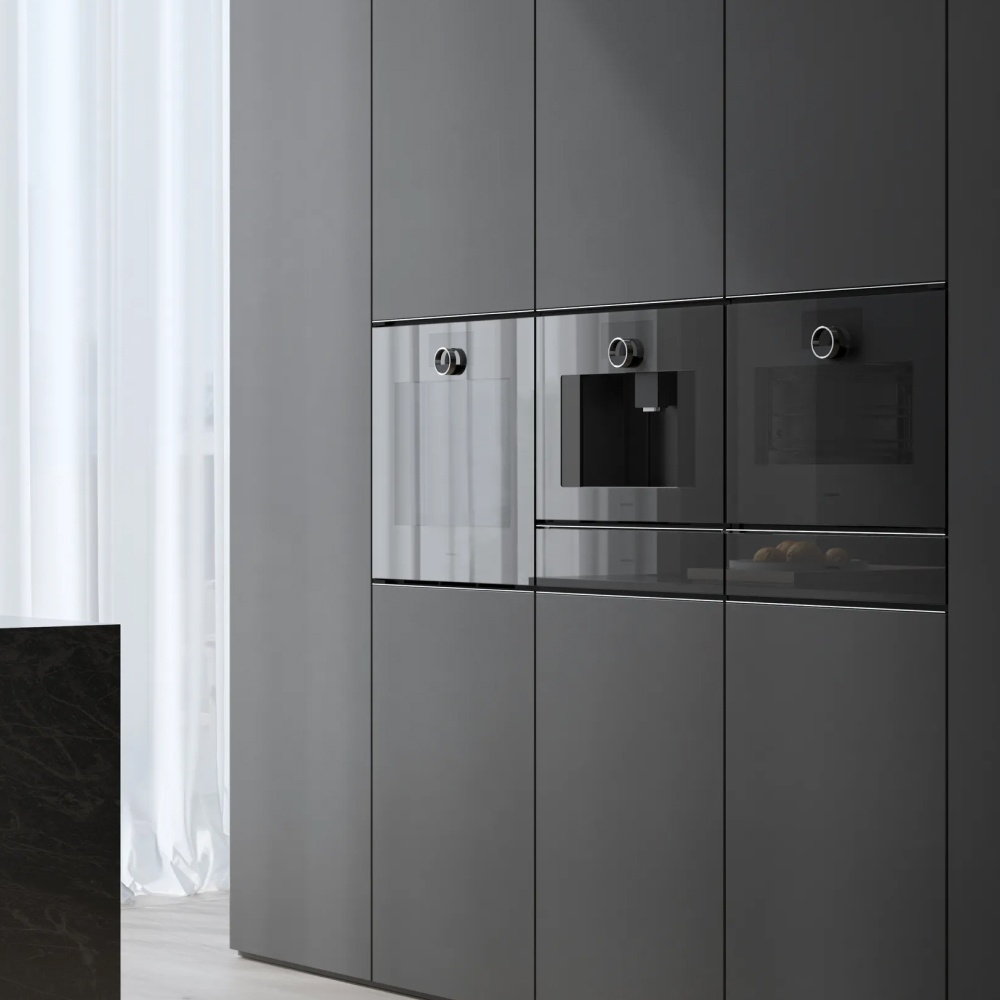 lo-nuong-kem-hap-gaggenau-gs2511-minimalistic-am-tu-11 lo nuong kem hap gaggenau gs2511 minimalistic am tu 11