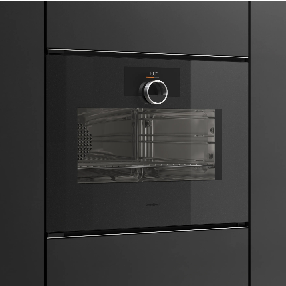 lo-nuong-kem-hap-gaggenau-gs2511-minimalistic-am-tu-12 lo nuong kem hap gaggenau gs2511 minimalistic am tu 12