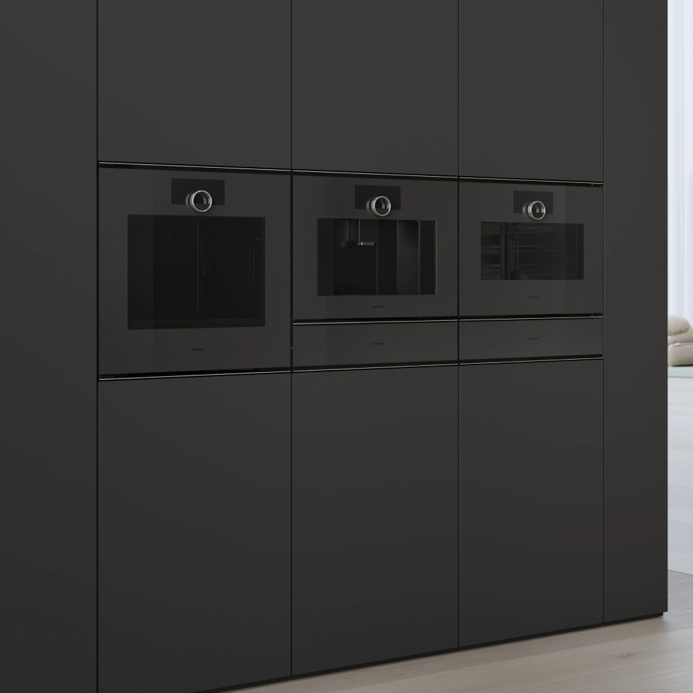 lo-nuong-kem-hap-gaggenau-gs2511-minimalistic-am-tu-14 lo nuong kem hap gaggenau gs2511 minimalistic am tu 14