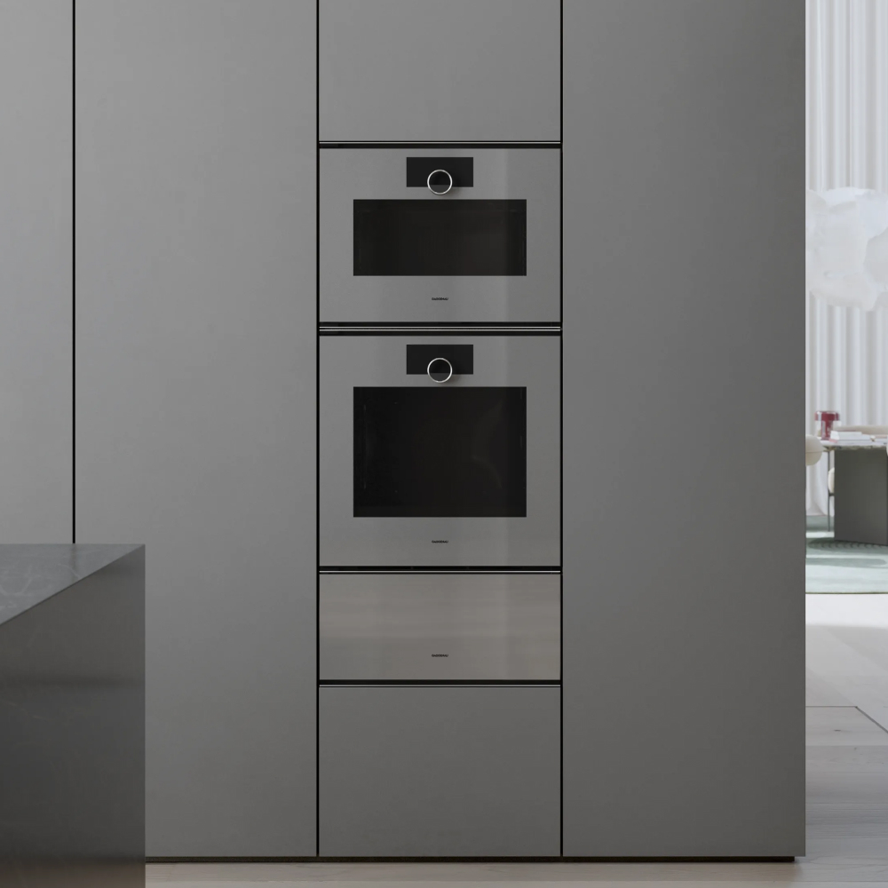lo-nuong-kem-hap-gaggenau-gs2511-minimalistic-am-tu-2 lo nuong kem hap gaggenau gs2511 minimalistic am tu 2