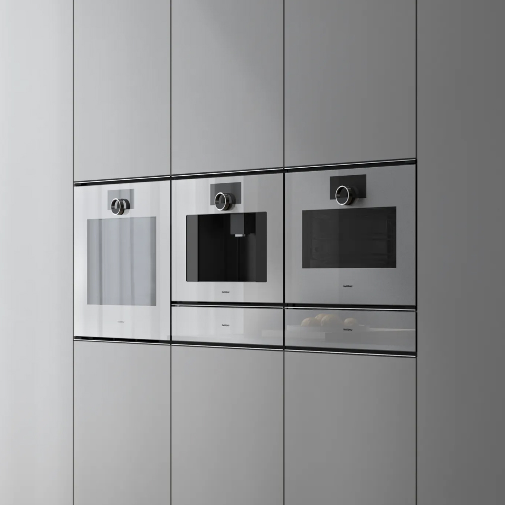 lo-nuong-kem-hap-gaggenau-gs2511-minimalistic-am-tu-3 lo nuong kem hap gaggenau gs2511 minimalistic am tu 3