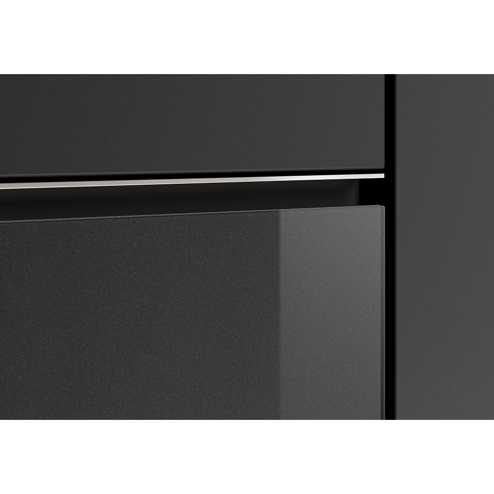 lo-nuong-kem-hap-gaggenau-gs2511-minimalistic-am-tu-9 lo nuong kem hap gaggenau gs2511 minimalistic am tu 9