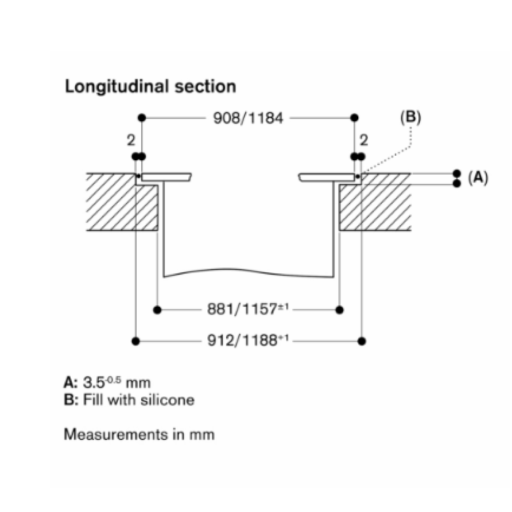 may-hut-mui-am-ban-gaggenau-al400122-series-400- (1) may hut mui am ban gaggenau al400122 series 400 1