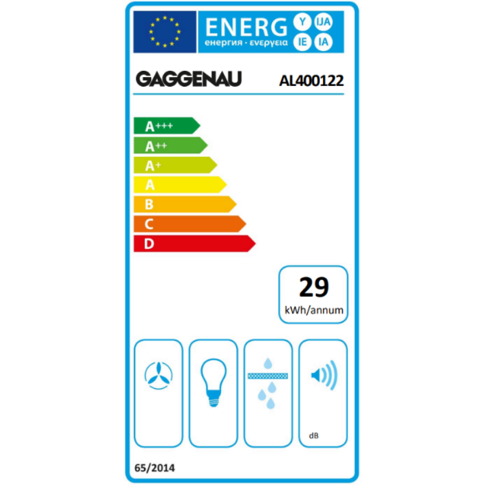 may-hut-mui-am-ban-gaggenau-al400122-series-400- (12) may hut mui am ban gaggenau al400122 series 400 12