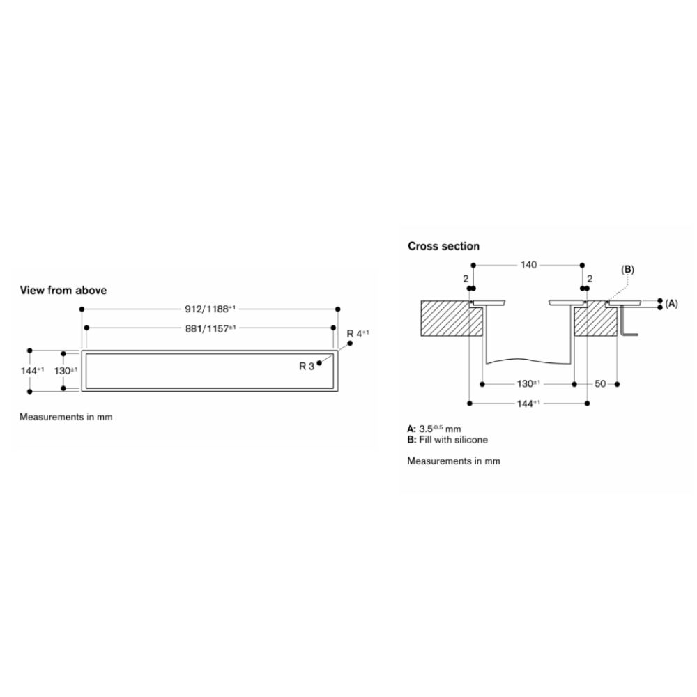 may-hut-mui-am-ban-gaggenau-al400122-series-400- (2) may hut mui am ban gaggenau al400122 series 400 2
