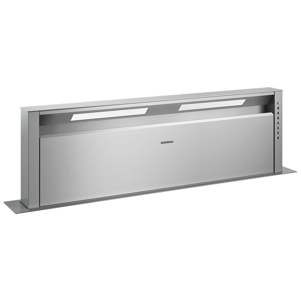 may-hut-mui-am-ban-gaggenau-al400122-series-400 may hut mui am ban gaggenau al400122 series 400 3