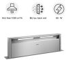 Máy hút mùi âm bàn Gaggenau AL400122 Series 400 1 may hut mui am ban gaggenau al400122 series 400 6