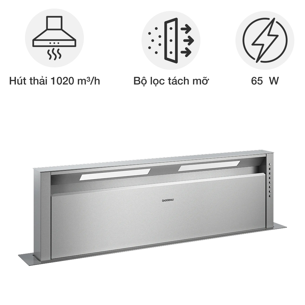may-hut-mui-am-ban-gaggenau-al400122-series-400- (6) may hut mui am ban gaggenau al400122 series 400 6