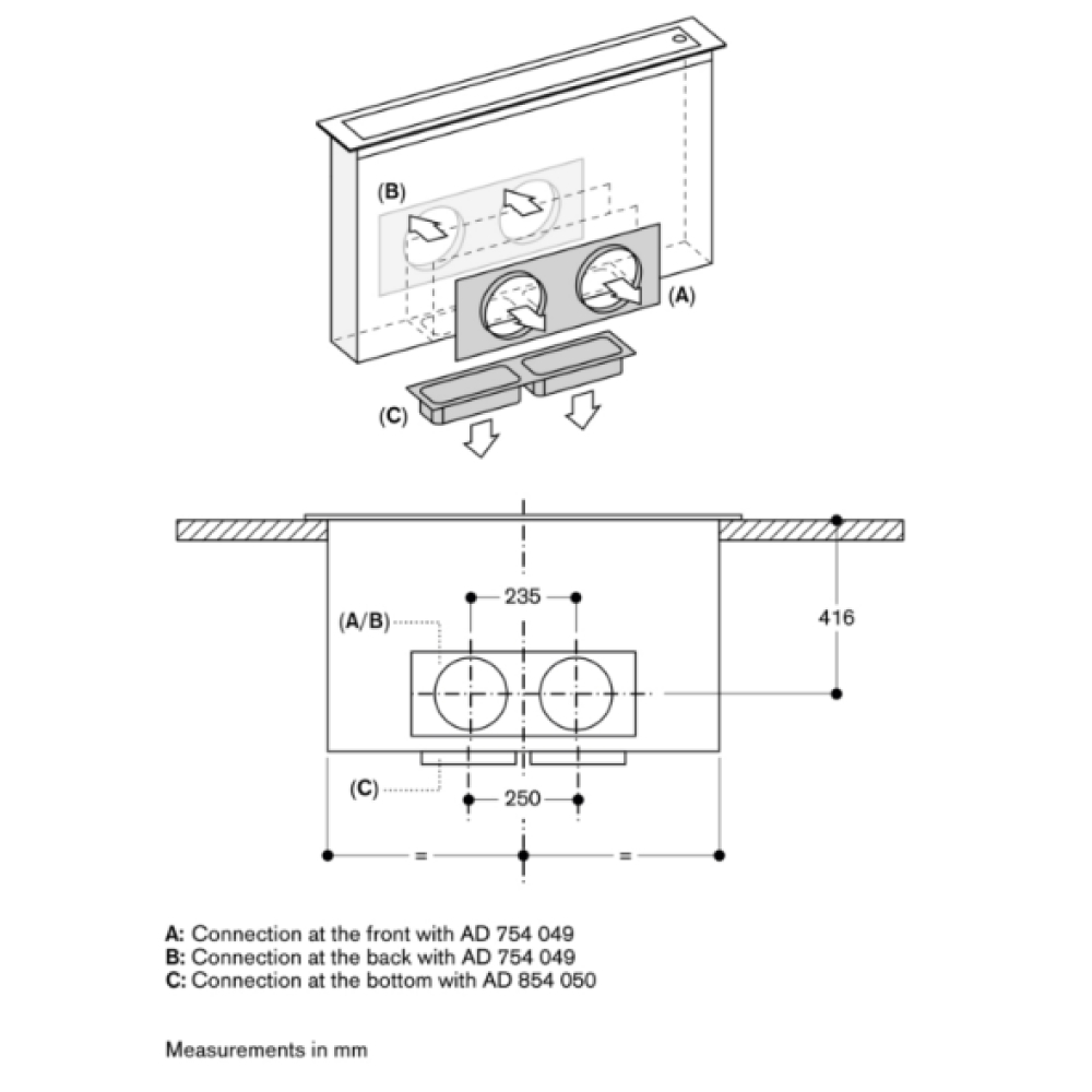 may-hut-mui-am-ban-gaggenau-al400122-series-400- (7) may hut mui am ban gaggenau al400122 series 400 7