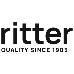 Máy làm đá Ritter 952000 BEEZER® IceCube mini 5 may lam da vien ritter 952000 beezer icecube mini 7 1
