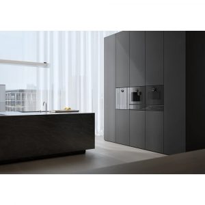 Ngăn giữ ấm Gaggenau 20 lít GW251100 Series Minimalistic 7 ngan giu am gaggenau 20 lit gw251100 series minimalistic 11