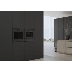 Ngăn giữ ấm Gaggenau 20 lít GW251100 Series Minimalistic 8 ngan giu am gaggenau 20 lit gw251100 series minimalistic 12