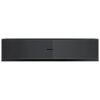Ngăn giữ ấm Gaggenau 20 lít GW251100 Series Minimalistic 1 ngan giu am gaggenau 20 lit gw251100 series minimalistic 5