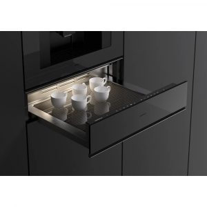 Ngăn giữ ấm Gaggenau 20 lít GW251100 Series Minimalistic 2 ngan giu am gaggenau 20 lit gw251100 series minimalistic 6