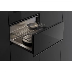 Ngăn giữ ấm Gaggenau 52 lít GW252100 Series Minimalistic 4 ngan giu am gaggenau 52 lit gw252100 series minimalistic 10
