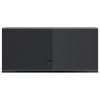 Ngăn giữ ấm Gaggenau 52 lít GW252100 Series Minimalistic 2 ngan giu am gaggenau 52 lit gw252100 series minimalistic 5