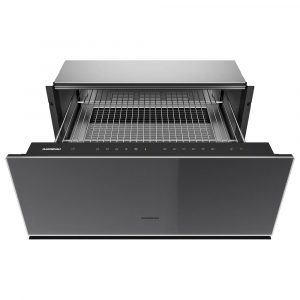 Ngăn giữ ấm Gaggenau 52 lít GW252100 Series Minimalistic 3 ngan giu am gaggenau 52 lit gw252100 series minimalistic 6