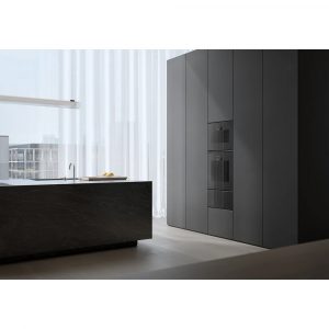 Ngăn giữ ấm Gaggenau 52 lít GW252100 Series Minimalistic 9 ngan giu am gaggenau 52 lit gw252100 series minimalistic 7