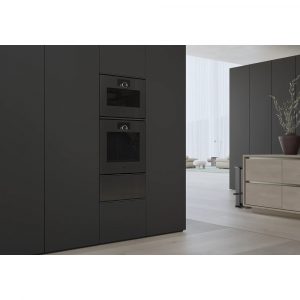 Ngăn giữ ấm Gaggenau 52 lít GW252100 Series Minimalistic 8 ngan giu am gaggenau 52 lit gw252100 series minimalistic 9