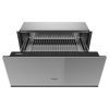 Ngăn giữ ấm Gaggenau 52 lít GW252130 Series Minimalistic 1 ngan giu am gaggenau 52 lit gw252130 series minimalistic 6