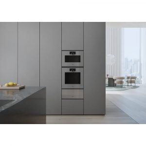 Ngăn giữ ấm Gaggenau 52 lít GW252130 Series Minimalistic 4 ngan giu am gaggenau 52 lit gw252130 series minimalistic 8