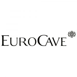 Tủ bảo quản cigar EuroCave V-CIGAR-S 1000 điếu 16 tu bao quan cigar eurocave v cigar s 1000 dieu 20