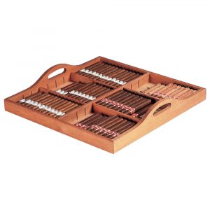 Tủ bảo quản cigar EuroCave V-CIGAR-S 1000 điếu 3 tu bao quan cigar eurocave v cigar s 1000 dieu 6