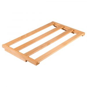 Tủ bảo quản cigar EuroCave V-CIGAR-S 1000 điếu 5 tu bao quan cigar eurocave v cigar s 1000 dieu 8