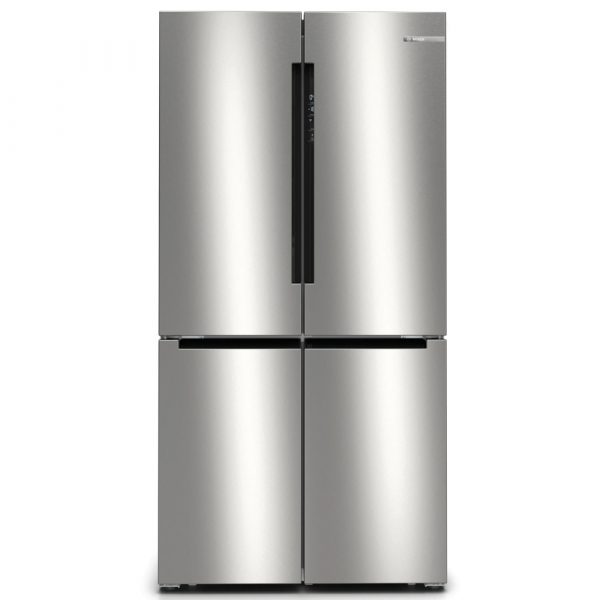 Tủ lạnh Bosch KFN96APEAG Series 4