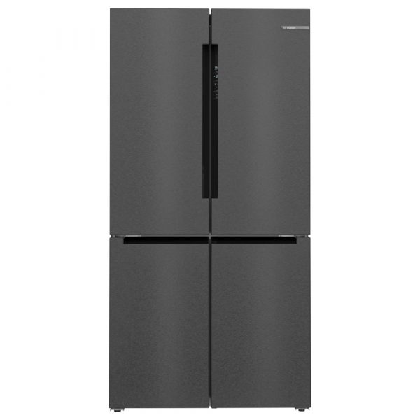 Tủ lạnh Bosch KFN96AXEA Series 4 - Accent Line