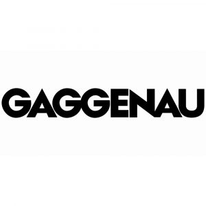 Lò nướng kèm vi sóng Gaggenau GM2211 series Minimalistic âm tủ 9 GAGGENAU