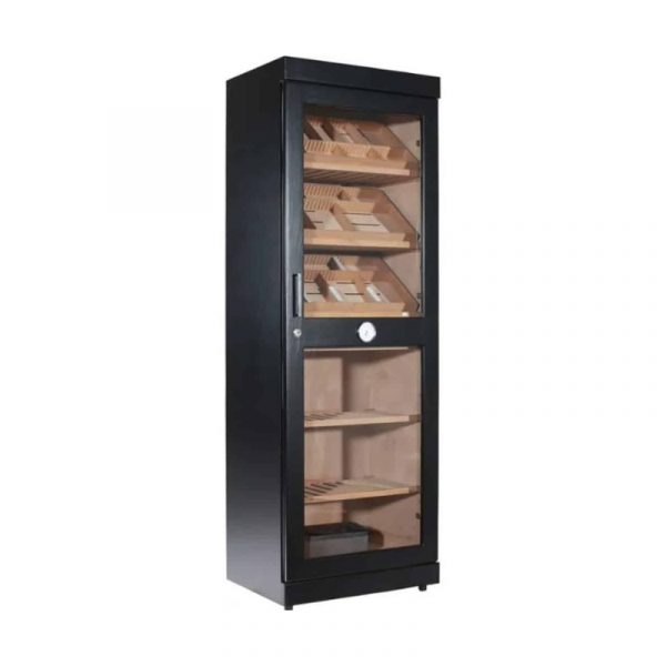 Giá tủ xì gà hiện nay và các yếu tố ảnh hưởng đến mức giá (Cập nhật năm 2026) 10 Giá tủ xì gà Adorini