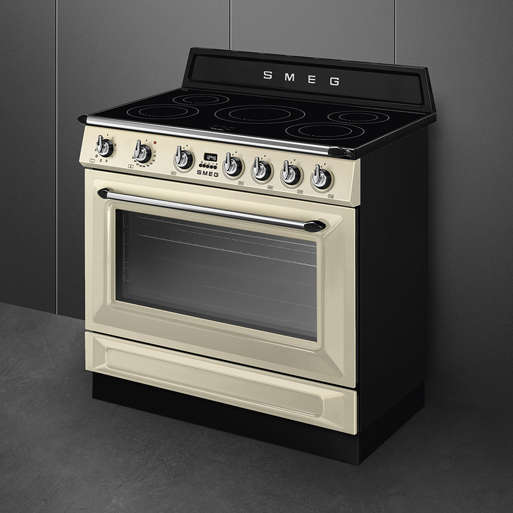 bep-tu-ket-hop-lo-nuong-smeg-tr90imp-victoria-10600-w-1 bep tu ket hop lo nuong smeg tr90imp victoria 10600 w 1